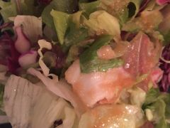 -西村日本料理(香格里拉饭店)