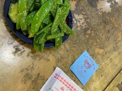 -惠丰源烩面馆(经七路店)