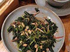 -青年公社烤鸭(滨湖银泰店)