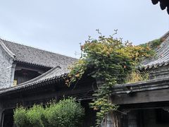 -台儿庄古城