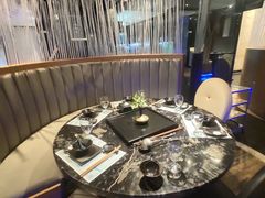 -王家渡火锅店(亦庄店)