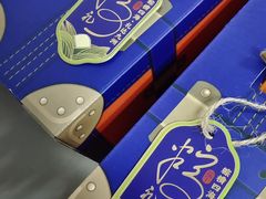 -宜昌富力皇冠假日酒店·咖啡1号西餐厅