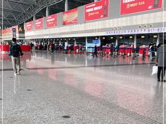 -石家庄正定国际机场-T2航站楼