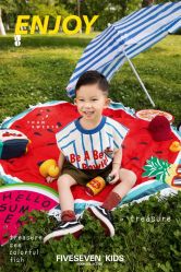 -57KIDS儿童摄影