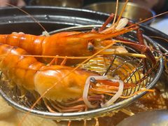 -琥珀川糟粕醋·香草鸭·鸡煲(慈云寺店)