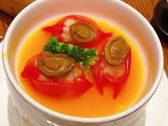-龙悦湾酒家·八阵鱼生·渔人码头店