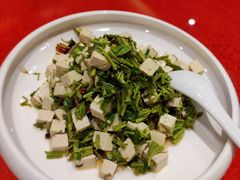 -沣华国际-鼎香食府宴会中心婚宴·寿宴(东郊长乐路店)