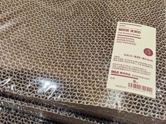 -无印良品餐堂 MUJI Diner(成都太古里店)