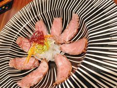 -牛道·和牛九食(市府恒隆广场店)