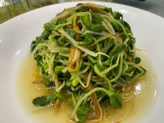 -老平安农家菜(平安店)