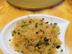 -新旺美食林农家菜(岭南路店)
