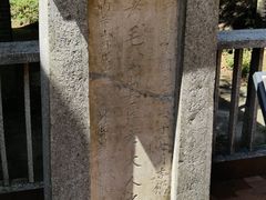 -滴水洞景区
