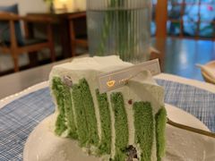 -慕咖啡(宽窄巷子店)