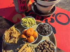 -重庆十八梯传统风貌区