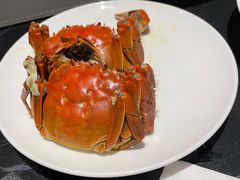 -沐屿新集(上海店)