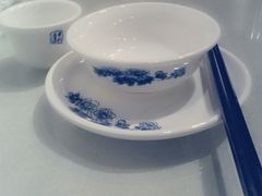 -大碗厨(东风路店)
