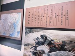 -齐齐哈尔市博物馆