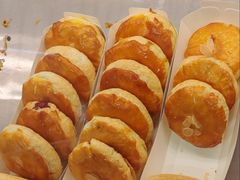 -味多美蛋糕(安定门店)