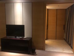 -大同云冈美高大酒店