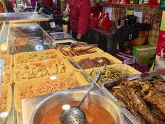 -宝正臻天津包子总店(金阳光居易店)