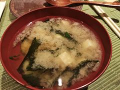 -镹·鱼料理  国产鱼使用店