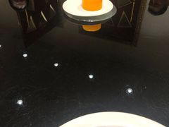 -新南华大酒店(长寿店)