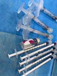 -重庆军科整形美容医院