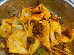 biangbiang面-玲玲面屋