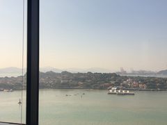 -必胜客(海滨店)