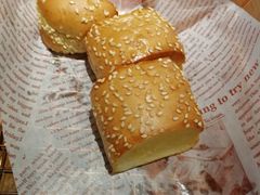 -西堤牛排(龙德广场店)
