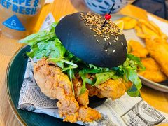 -JamaicaBlue(新城国际店)