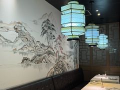 -徽珍源(龙茗路店)
