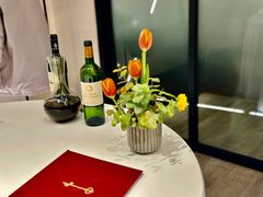 -伯衡55·吉品轩(乌鲁木齐南路店)