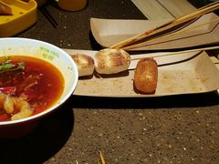 -蛙喔牛蛙(百联南方店)