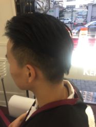 -东瀛国际造型