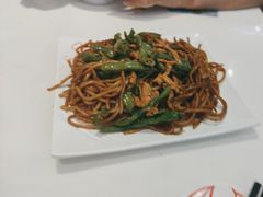 -嘉和一品粥(津华昌道店)
