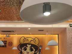 -蟹宗蟹(润达国际五楼店)