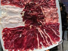 -潮发潮汕牛肉店(永庆坊店)
