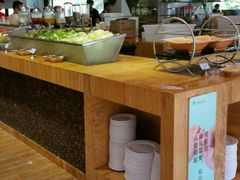 -亚马逊丛林水乐园