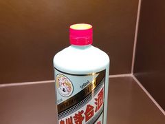 -喜鼎海胆水饺(东港店)