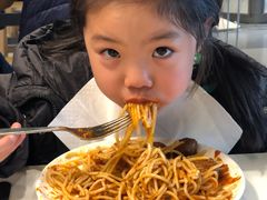 -宜家·瑞典风味餐厅(无锡店)