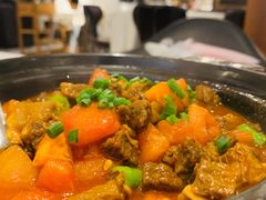 -时间仓(湘江世纪城店)