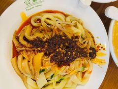 -再回首(中天健广场店)