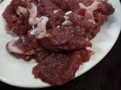 肥牛-来自潮州牛肉店(华强北店)
