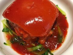 -老正兴菜馆(福州路店)