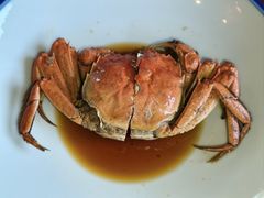 -绍兴老味道·非遗门店(银泰城店)