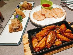 -玉玲珑(陆家嘴店)