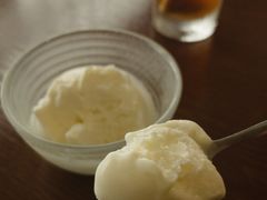 -纹兵卫手打荞麦面日料(虹桥本店)