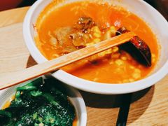-味千拉面(广州金沙永旺梦乐城店)