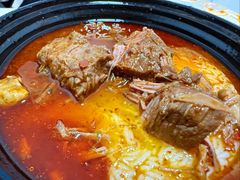 -金龙烧烤·牛肉面(西塔店)